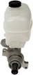 Dorman M631013 Brake Master Cylinder