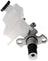 Dorman M631027 Brake Master Cylinder