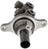 Dorman M631028 Brake Master Cylinder