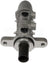 Dorman M631030 Brake Master Cylinder