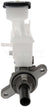 Dorman M631040 Brake Master Cylinder
