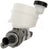 Dorman M631046 Brake Master Cylinder