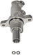 Dorman M631051 Brake Master Cylinder
