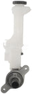 Dorman M631061 Brake Master Cylinder