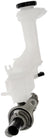 Dorman M631062 Brake Master Cylinder