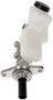 Dorman M631064 Brake Master Cylinder