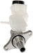 Dorman M631066 Brake Master Cylinder