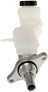 Dorman M631067 Brake Master Cylinder