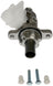 Dorman M631081 Brake Master Cylinder