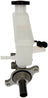 Dorman M631084 Brake Master Cylinder
