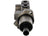Dorman M639011 Brake Master Cylinder