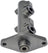 Dorman M639040 Brake Master Cylinder