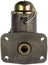 Dorman M71297 Brake Master Cylinder