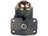 Dorman M88787 Brake Master Cylinder