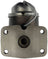Dorman M88788 Brake Master Cylinder