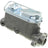 Dorman M97938 Brake Master Cylinder