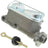 Dorman M98964 Brake Master Cylinder