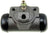 Dorman W101610 Drum Brake Wheel Cylinder - Rear