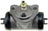 Dorman W102152 Drum Brake Wheel Cylinder - Rear, Rear Left or Rear Right