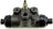 Dorman W116386 Drum Brake Wheel Cylinder - Rear