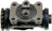 Dorman W123251 Drum Brake Wheel Cylinder - Rear Right Rearward
