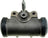 Dorman W123277 Drum Brake Wheel Cylinder - Front Left