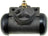Dorman W13368 Drum Brake Wheel Cylinder - Front Left or Rear Left