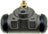 Dorman W134494 Drum Brake Wheel Cylinder - Rear