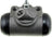 Dorman W14493 Drum Brake Wheel Cylinder - Front Left or Front Right