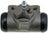 Dorman W14522 Drum Brake Wheel Cylinder - Rear Left or Rear Right