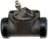 Dorman W19091 Drum Brake Wheel Cylinder - Front Right