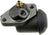 Dorman W28720 Drum Brake Wheel Cylinder - Front Left or Front Right