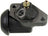 Dorman W28721 Drum Brake Wheel Cylinder - Front Left or Front Right