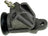 Dorman W32552 Drum Brake Wheel Cylinder - Front Right Upper