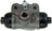 Dorman W34043 Drum Brake Wheel Cylinder - Rear