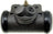 Dorman W34178 Drum Brake Wheel Cylinder - Front Right