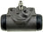 Dorman W35326 Drum Brake Wheel Cylinder
