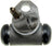 Dorman W36010 Drum Brake Wheel Cylinder - Front Right
