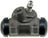 Dorman W36011 Drum Brake Wheel Cylinder - Rear Left