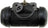 Dorman W36027 Drum Brake Wheel Cylinder - Front Left