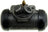 Dorman W36028 Drum Brake Wheel Cylinder - Front Right
