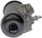 Dorman W36059 Drum Brake Wheel Cylinder - Front Left
