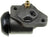 Dorman W36075 Drum Brake Wheel Cylinder - Front Right