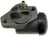 Dorman W36078 Drum Brake Wheel Cylinder - Front Left