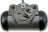 Dorman W370043 Drum Brake Wheel Cylinder - Rear Right