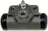 Dorman W370061 Drum Brake Wheel Cylinder - Rear, Rear Left or Rear Right