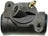 Dorman W37046 Drum Brake Wheel Cylinder - Front Left
