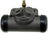 Dorman W37089 Drum Brake Wheel Cylinder - Rear Left