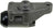 Dorman W37091 Drum Brake Wheel Cylinder - Front Left Lower or Front Left Upper
