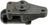 Dorman W37092 Drum Brake Wheel Cylinder - Front Right Lower or Front Right Upper